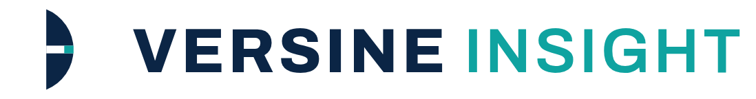 Versine Insight